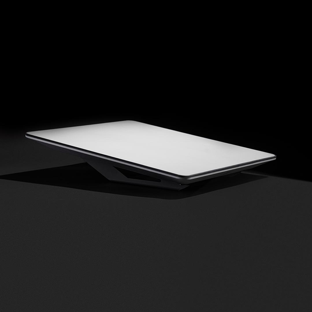 Starlink High Performance