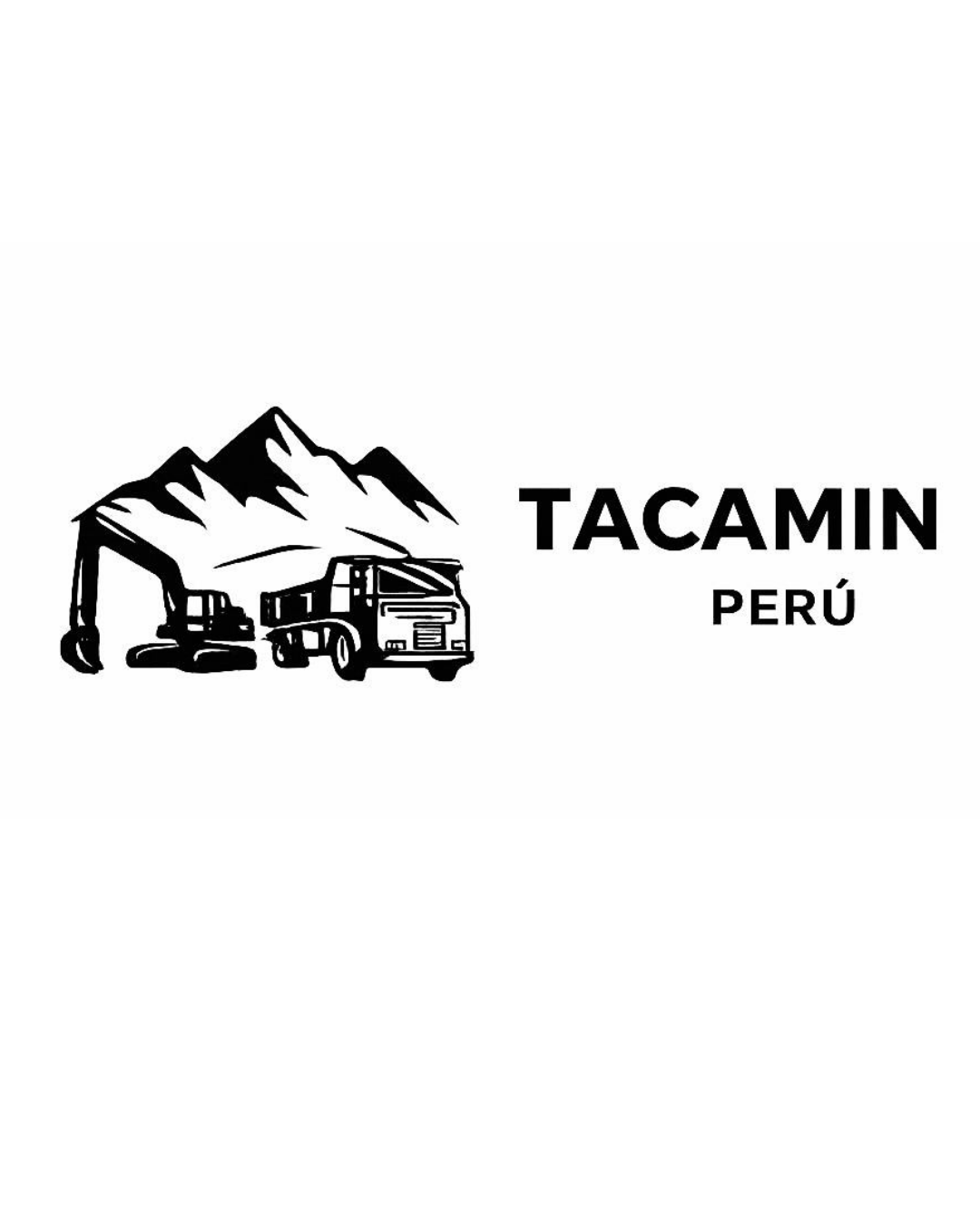 Infraestructura t&eacute;cnica de Tacamin