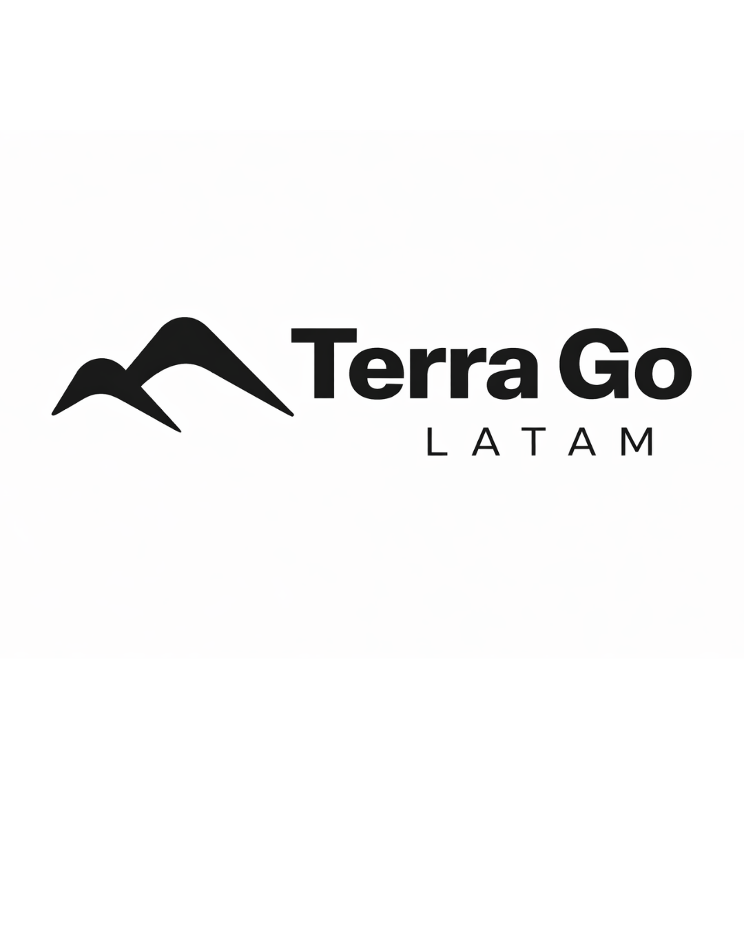 Despliegue regional de Terra Go Latam