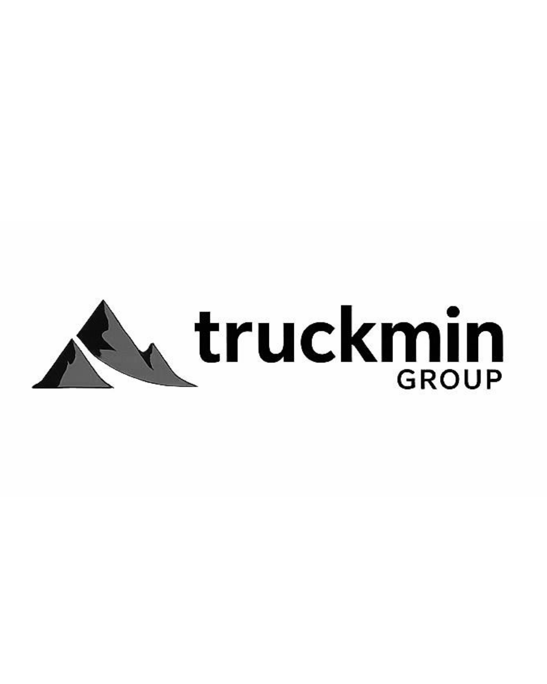 Operaci&oacute;n de campo para Truckmin